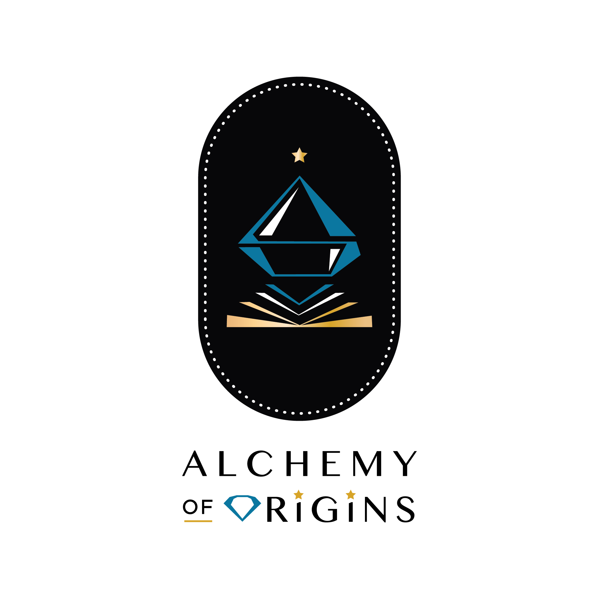 AOO full logo