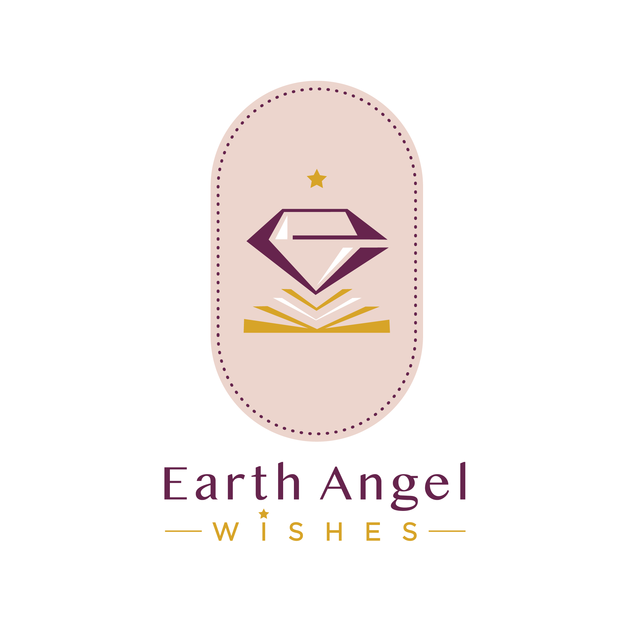 EAW full logo
